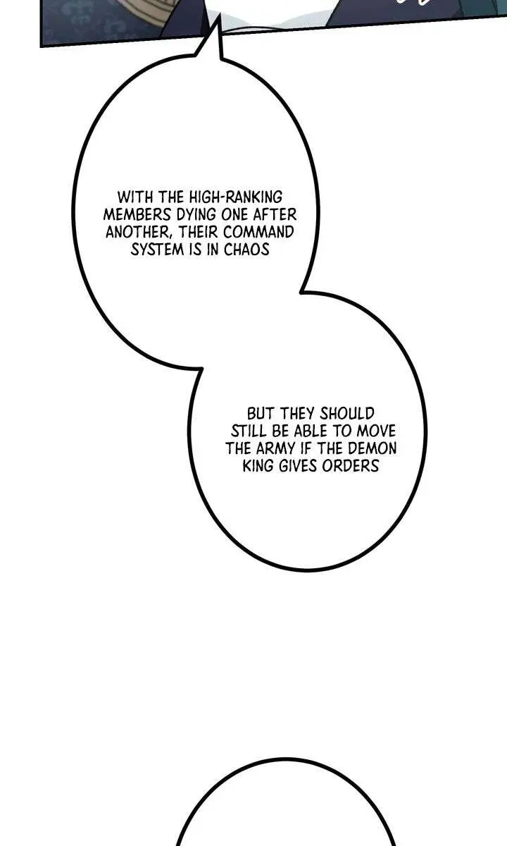 The Strongest Assassin Gets Transferred to Another World With His Whole Class Chapter 131 Page 22