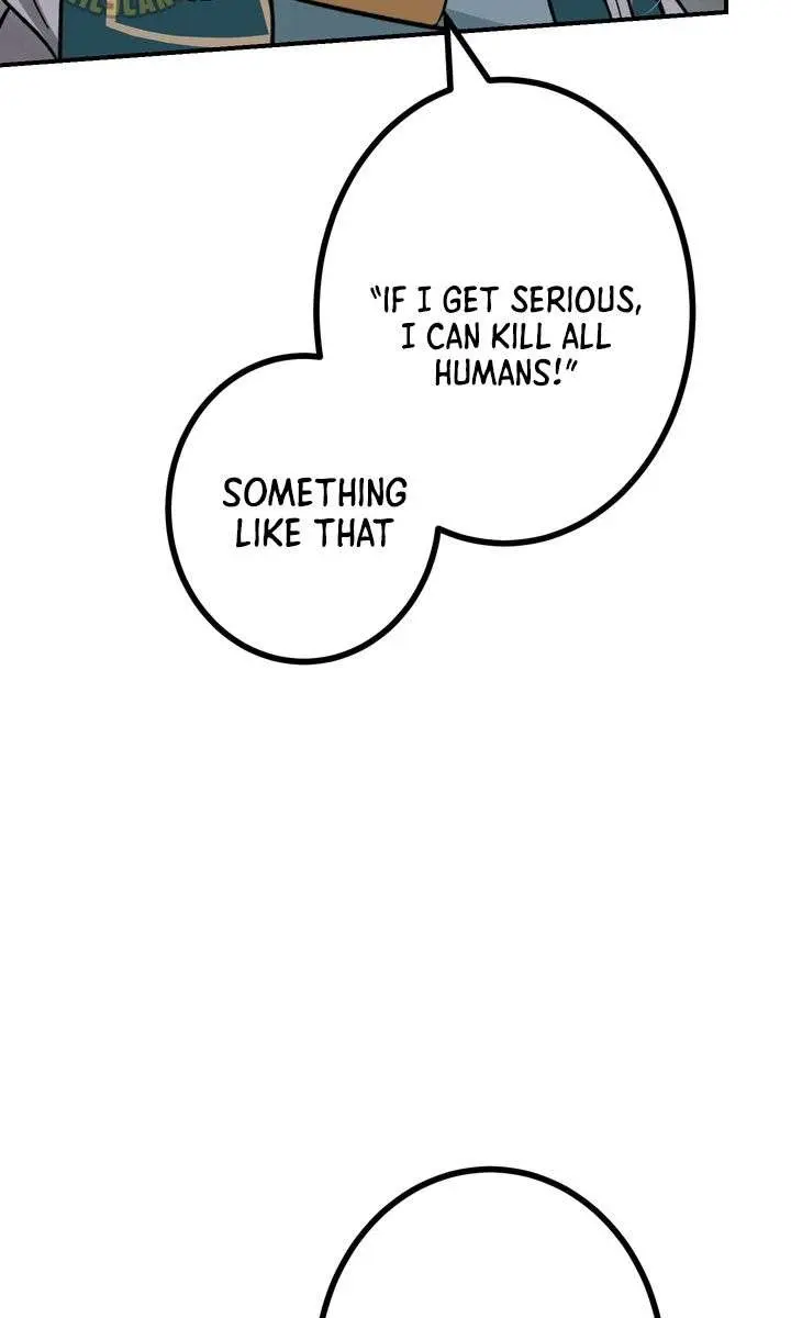 The Strongest Assassin Gets Transferred to Another World With His Whole Class Chapter 131 Page 24