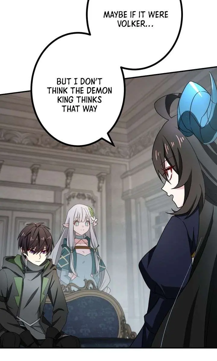 The Strongest Assassin Gets Transferred to Another World With His Whole Class Chapter 131 Page 25