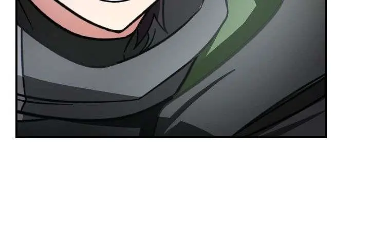 The Strongest Assassin Gets Transferred to Another World With His Whole Class Chapter 131 Page 27