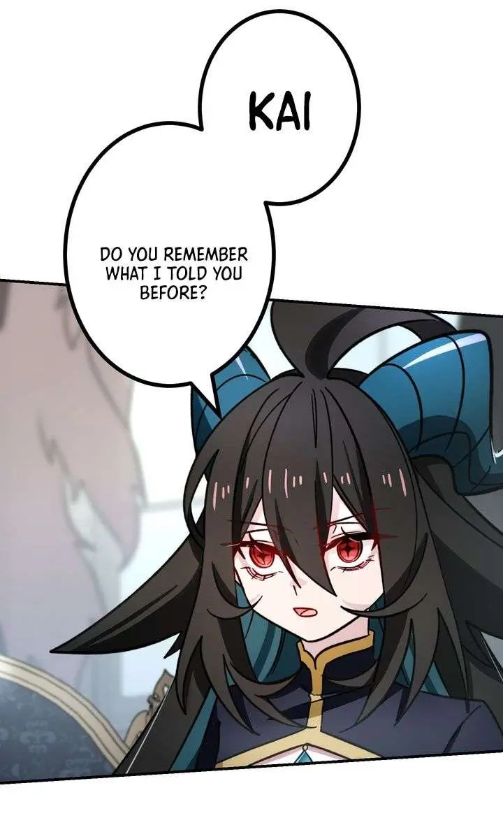 The Strongest Assassin Gets Transferred to Another World With His Whole Class Chapter 131 Page 28