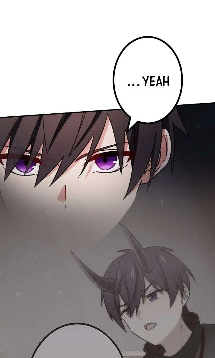 The Strongest Assassin Gets Transferred to Another World With His Whole Class Chapter 131 Page 29