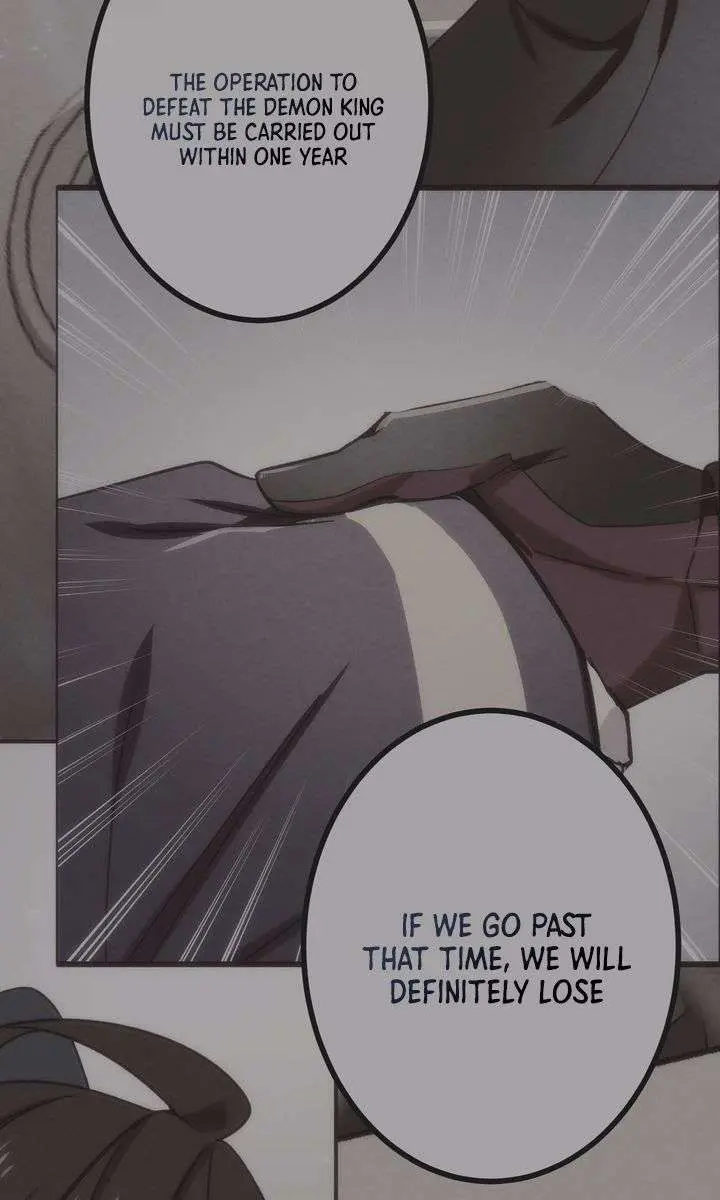 The Strongest Assassin Gets Transferred to Another World With His Whole Class Chapter 131 Page 30