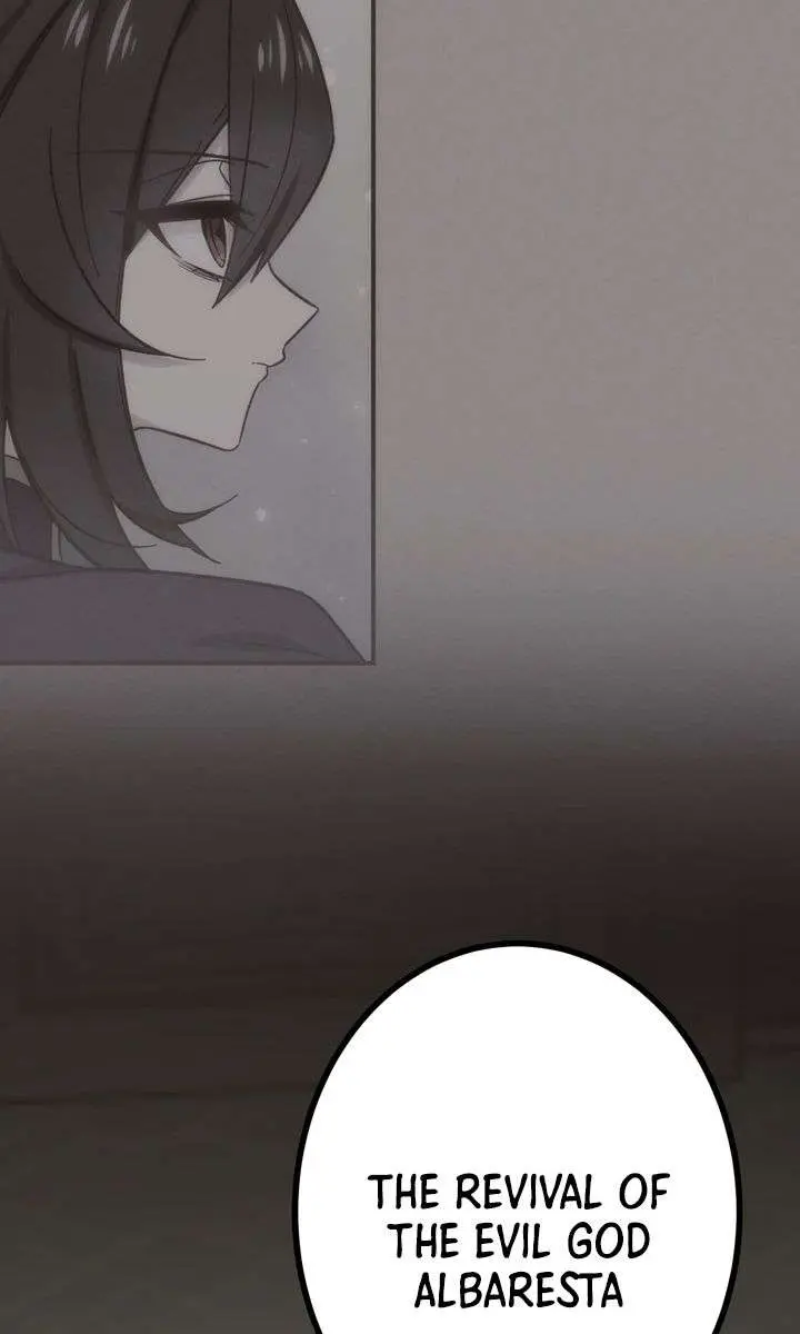 The Strongest Assassin Gets Transferred to Another World With His Whole Class Chapter 131 Page 31