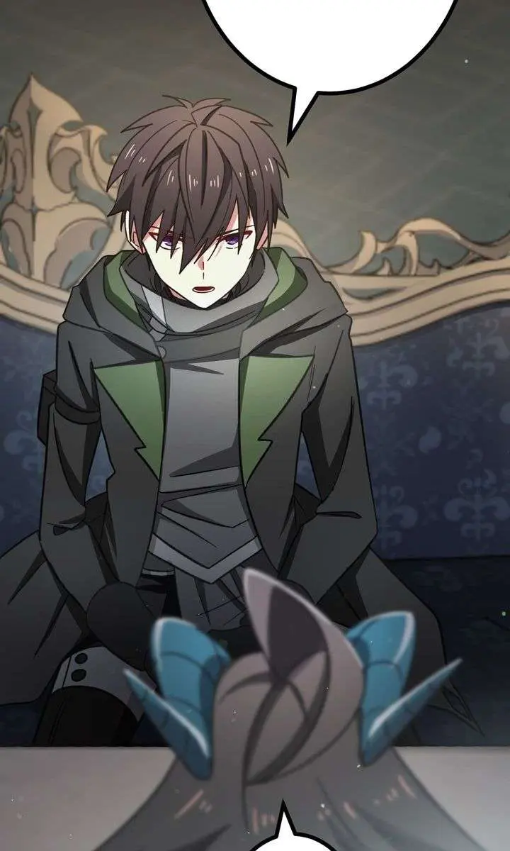 The Strongest Assassin Gets Transferred to Another World With His Whole Class Chapter 131 Page 32