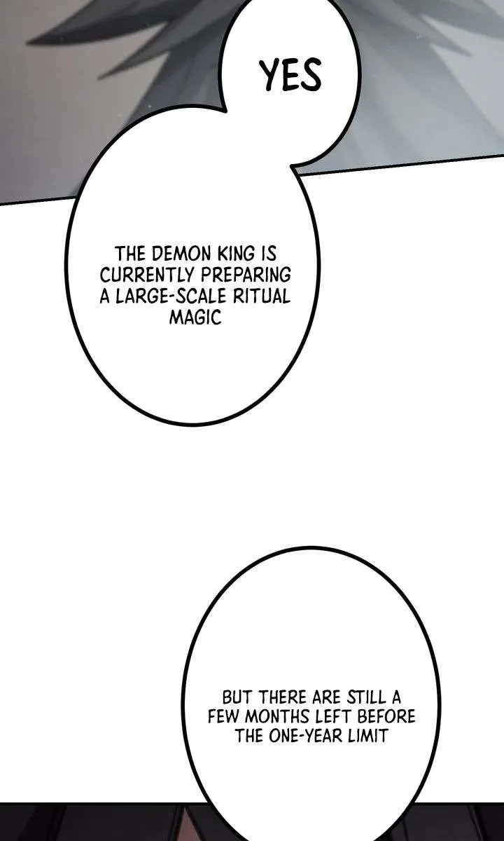 The Strongest Assassin Gets Transferred to Another World With His Whole Class Chapter 131 Page 33