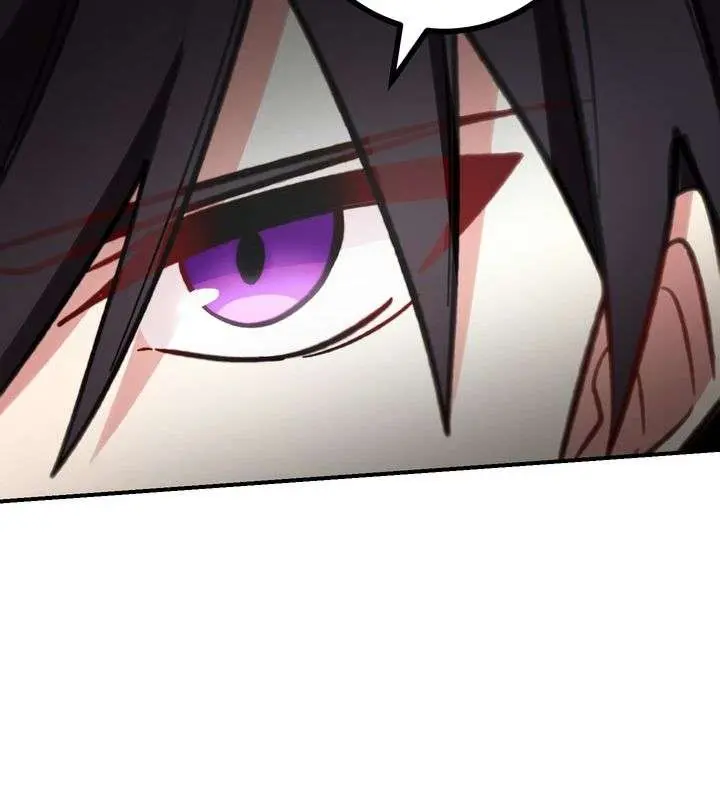 The Strongest Assassin Gets Transferred to Another World With His Whole Class Chapter 131 Page 34