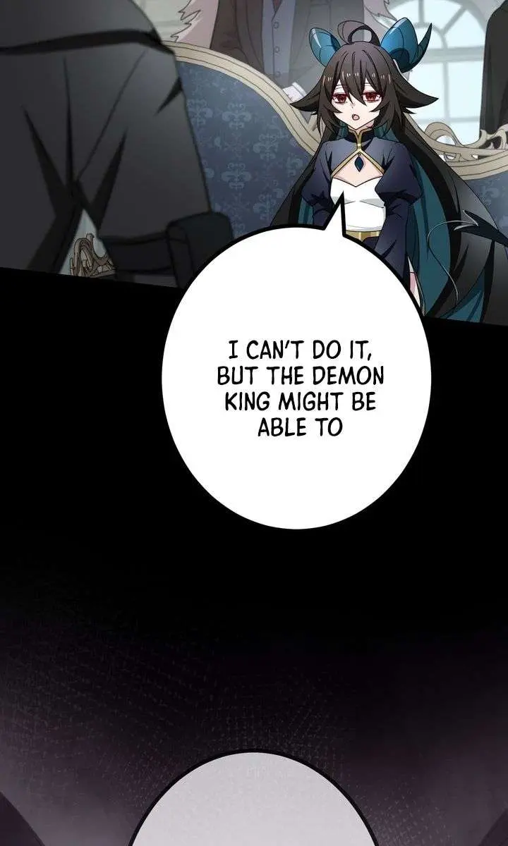 The Strongest Assassin Gets Transferred to Another World With His Whole Class Chapter 131 Page 37