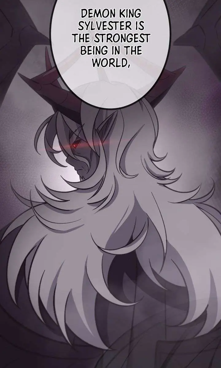 The Strongest Assassin Gets Transferred to Another World With His Whole Class Chapter 131 Page 38