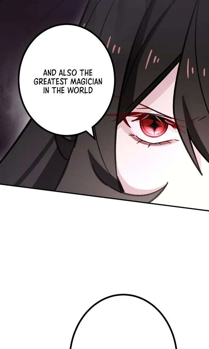 The Strongest Assassin Gets Transferred to Another World With His Whole Class Chapter 131 Page 39
