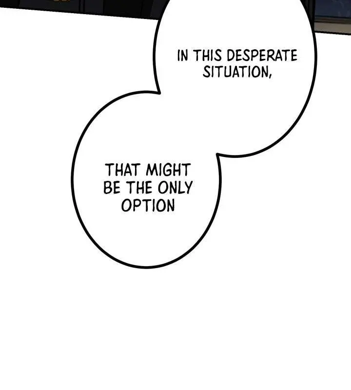 The Strongest Assassin Gets Transferred to Another World With His Whole Class Chapter 131 Page 41