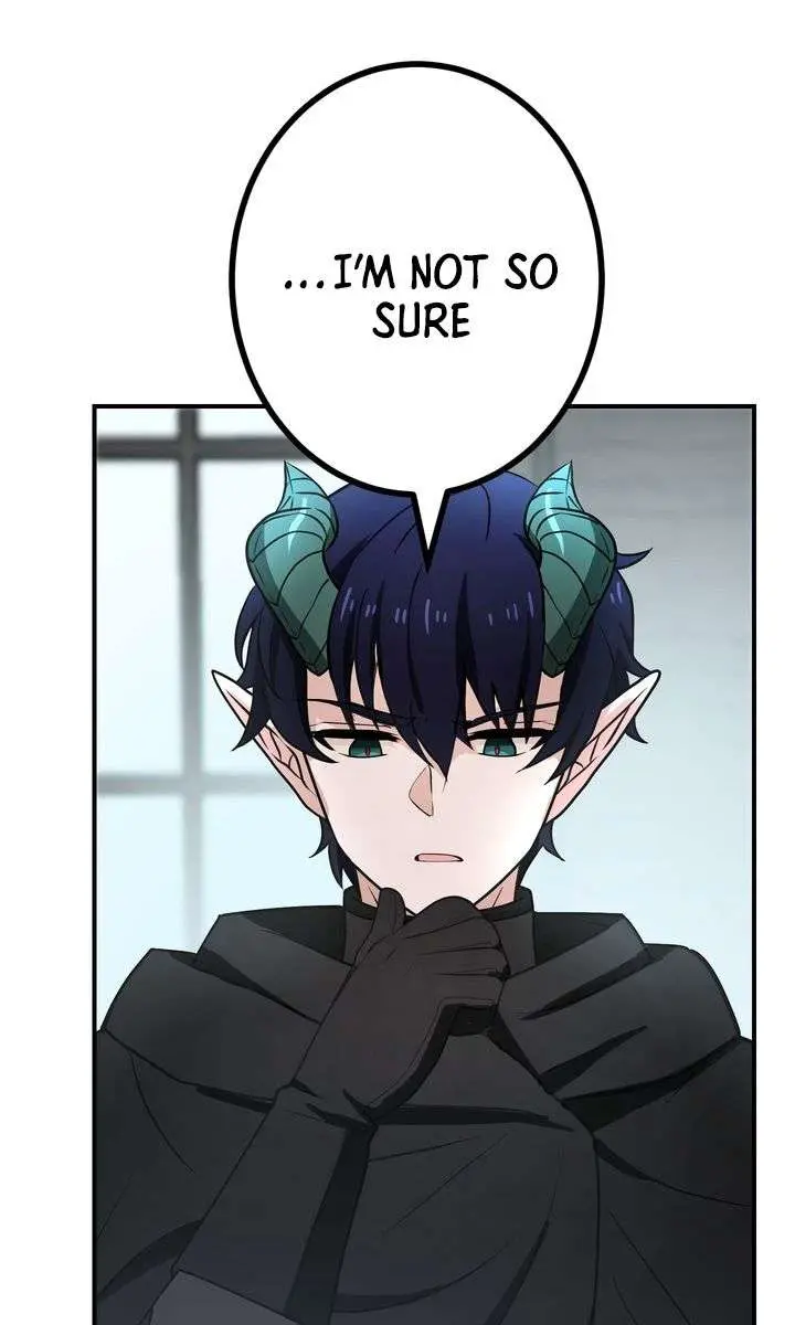 The Strongest Assassin Gets Transferred to Another World With His Whole Class Chapter 131 Page 42