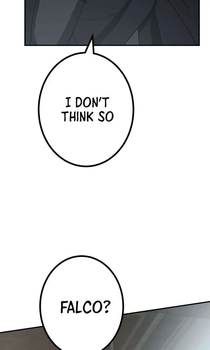 The Strongest Assassin Gets Transferred to Another World With His Whole Class Chapter 131 Page 43