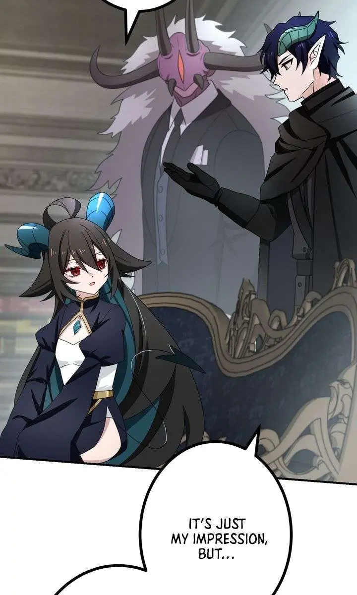 The Strongest Assassin Gets Transferred to Another World With His Whole Class Chapter 131 Page 44