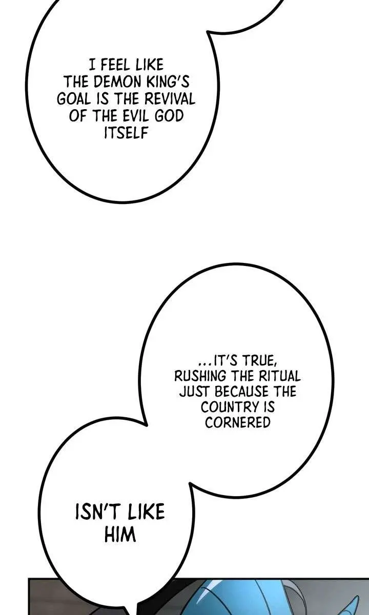 The Strongest Assassin Gets Transferred to Another World With His Whole Class Chapter 131 Page 45