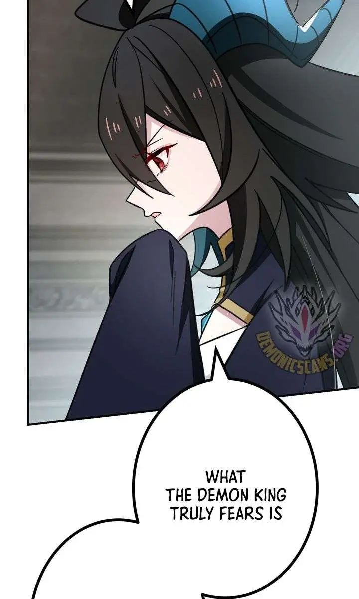The Strongest Assassin Gets Transferred to Another World With His Whole Class Chapter 131 Page 46
