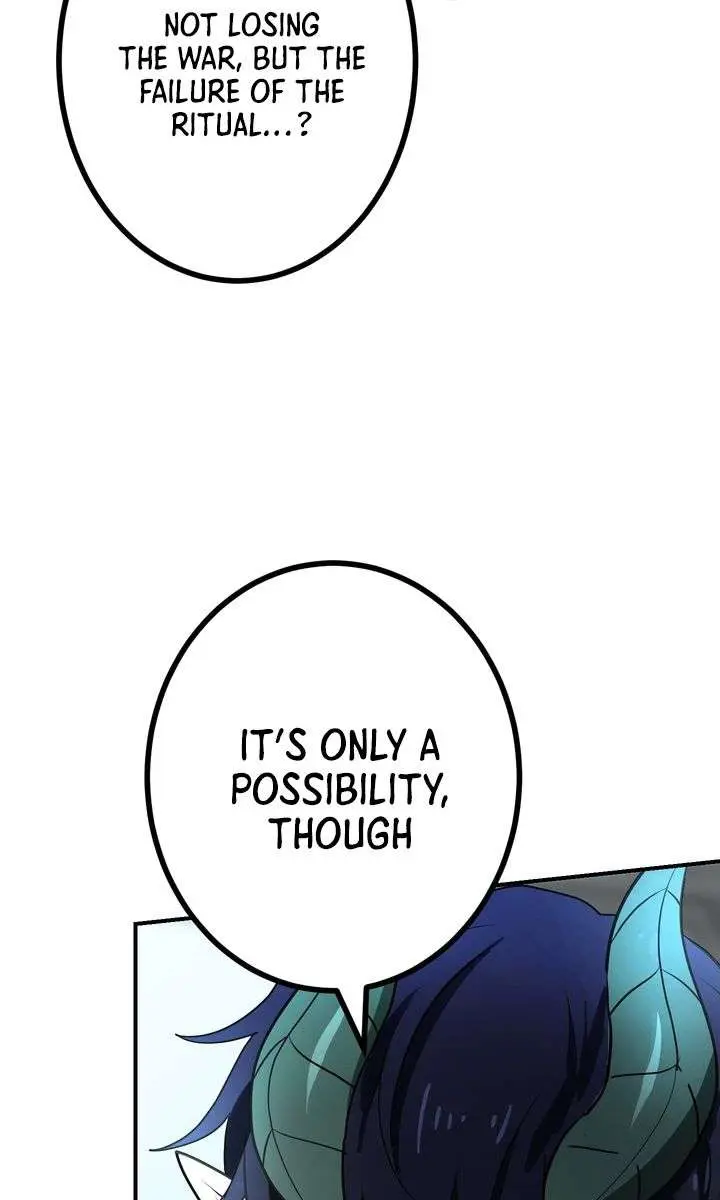 The Strongest Assassin Gets Transferred to Another World With His Whole Class Chapter 131 Page 47