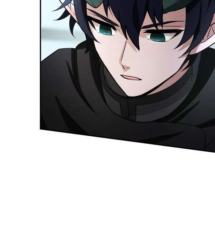 The Strongest Assassin Gets Transferred to Another World With His Whole Class Chapter 131 Page 48