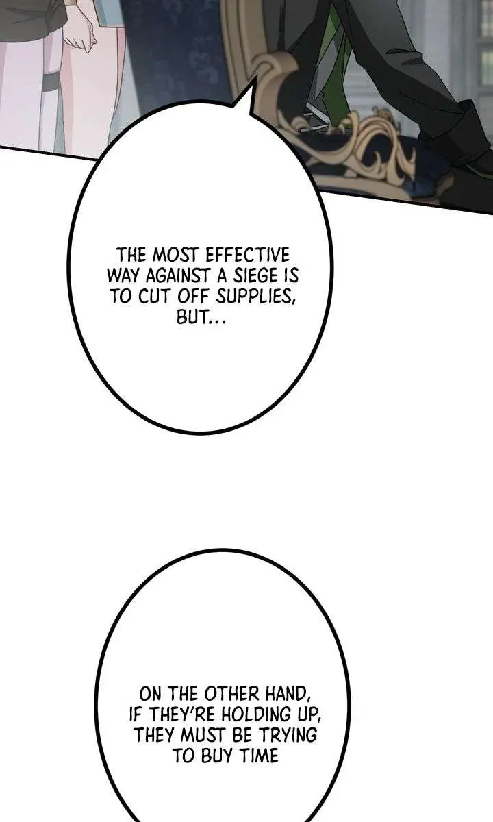 The Strongest Assassin Gets Transferred to Another World With His Whole Class Chapter 131 Page 50