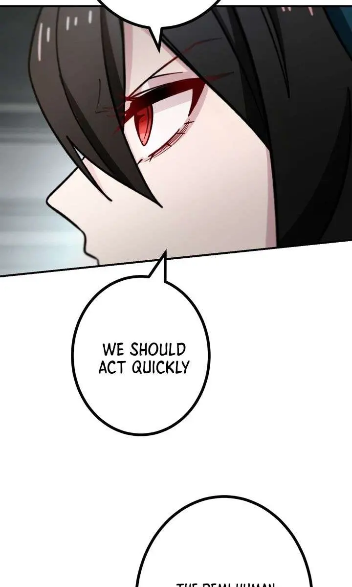 The Strongest Assassin Gets Transferred to Another World With His Whole Class Chapter 131 Page 51