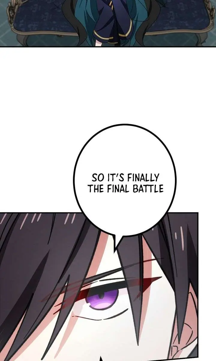 The Strongest Assassin Gets Transferred to Another World With His Whole Class Chapter 131 Page 54