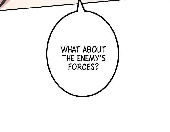 The Strongest Assassin Gets Transferred to Another World With His Whole Class Chapter 131 Page 55