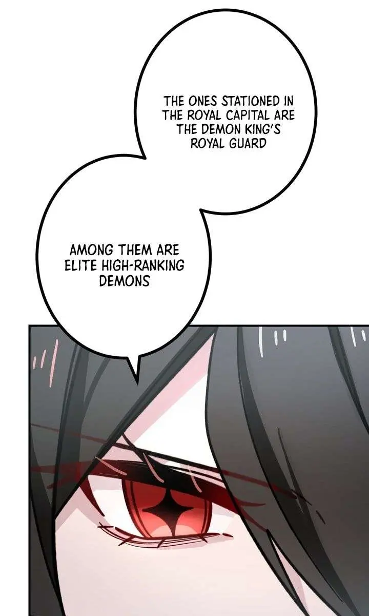 The Strongest Assassin Gets Transferred to Another World With His Whole Class Chapter 131 Page 56