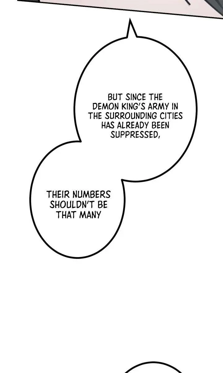 The Strongest Assassin Gets Transferred to Another World With His Whole Class Chapter 131 Page 57