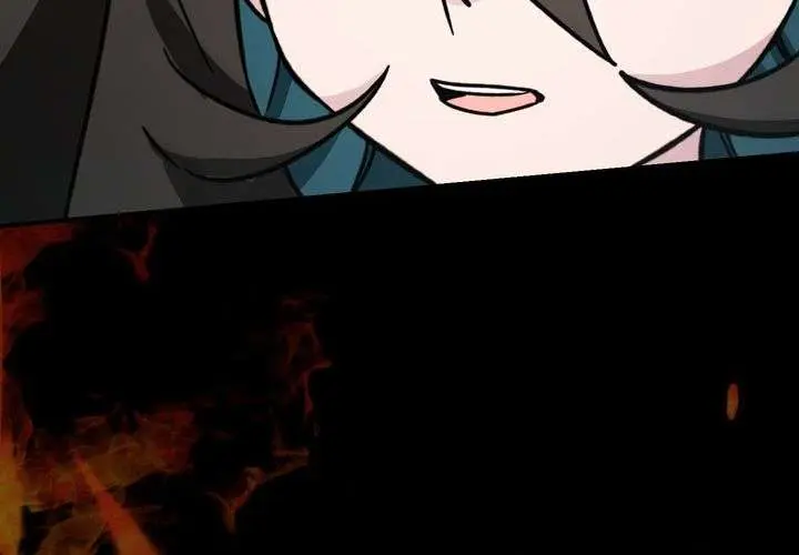 The Strongest Assassin Gets Transferred to Another World With His Whole Class Chapter 131 Page 60