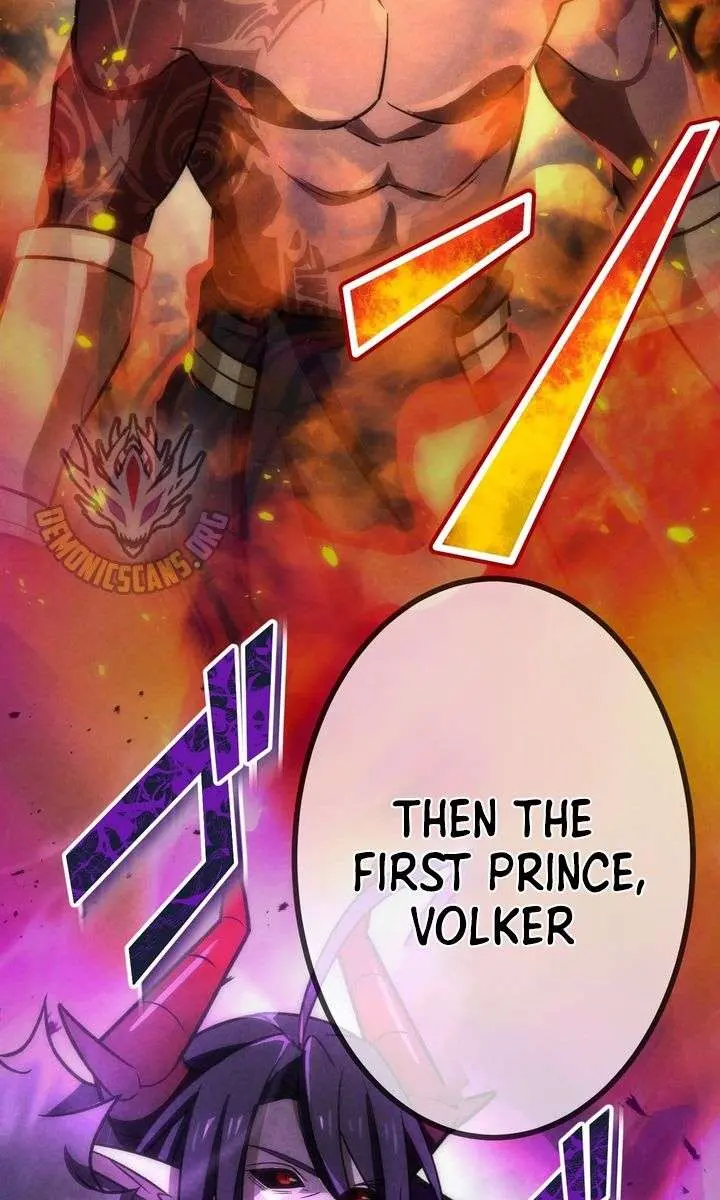 The Strongest Assassin Gets Transferred to Another World With His Whole Class Chapter 131 Page 62