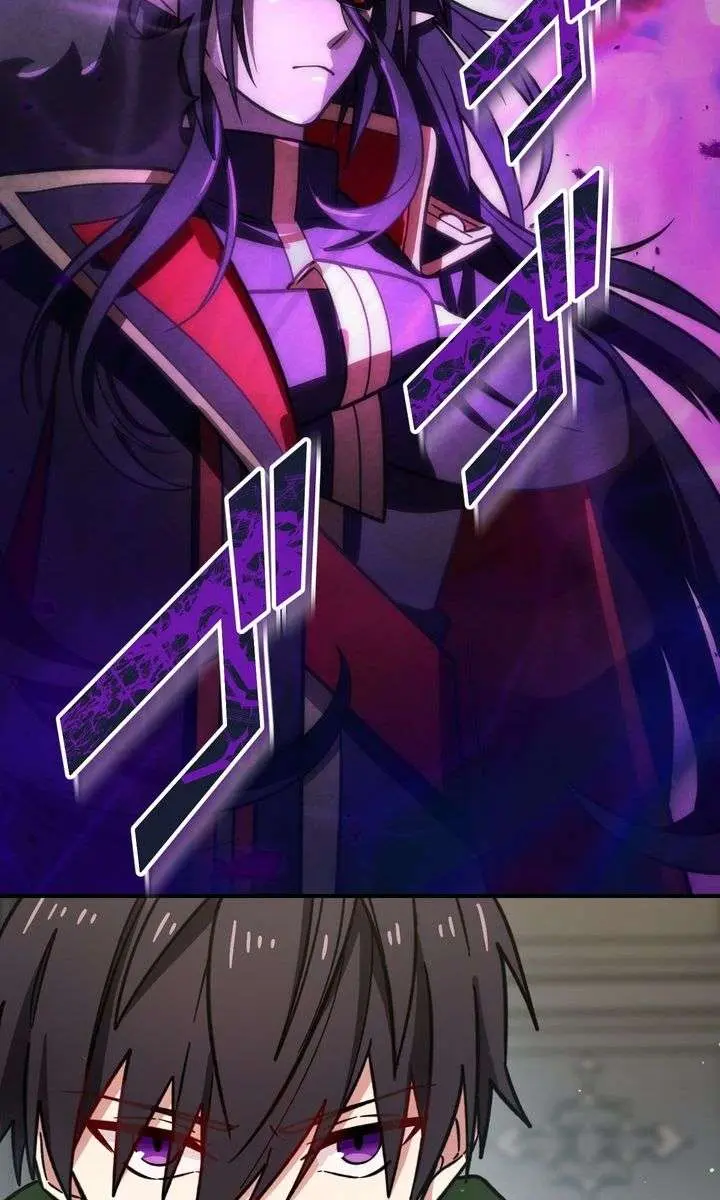 The Strongest Assassin Gets Transferred to Another World With His Whole Class Chapter 131 Page 63