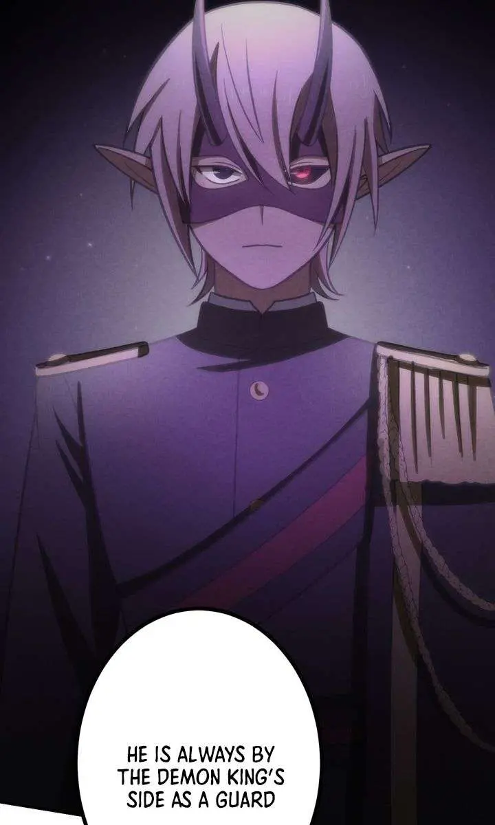 The Strongest Assassin Gets Transferred to Another World With His Whole Class Chapter 131 Page 65
