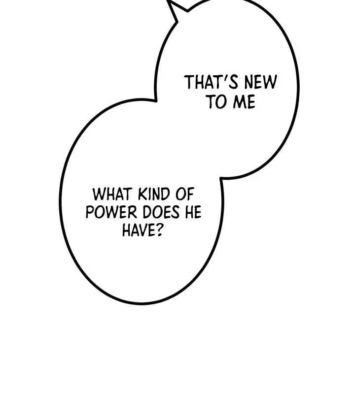 The Strongest Assassin Gets Transferred to Another World With His Whole Class Chapter 131 Page 67