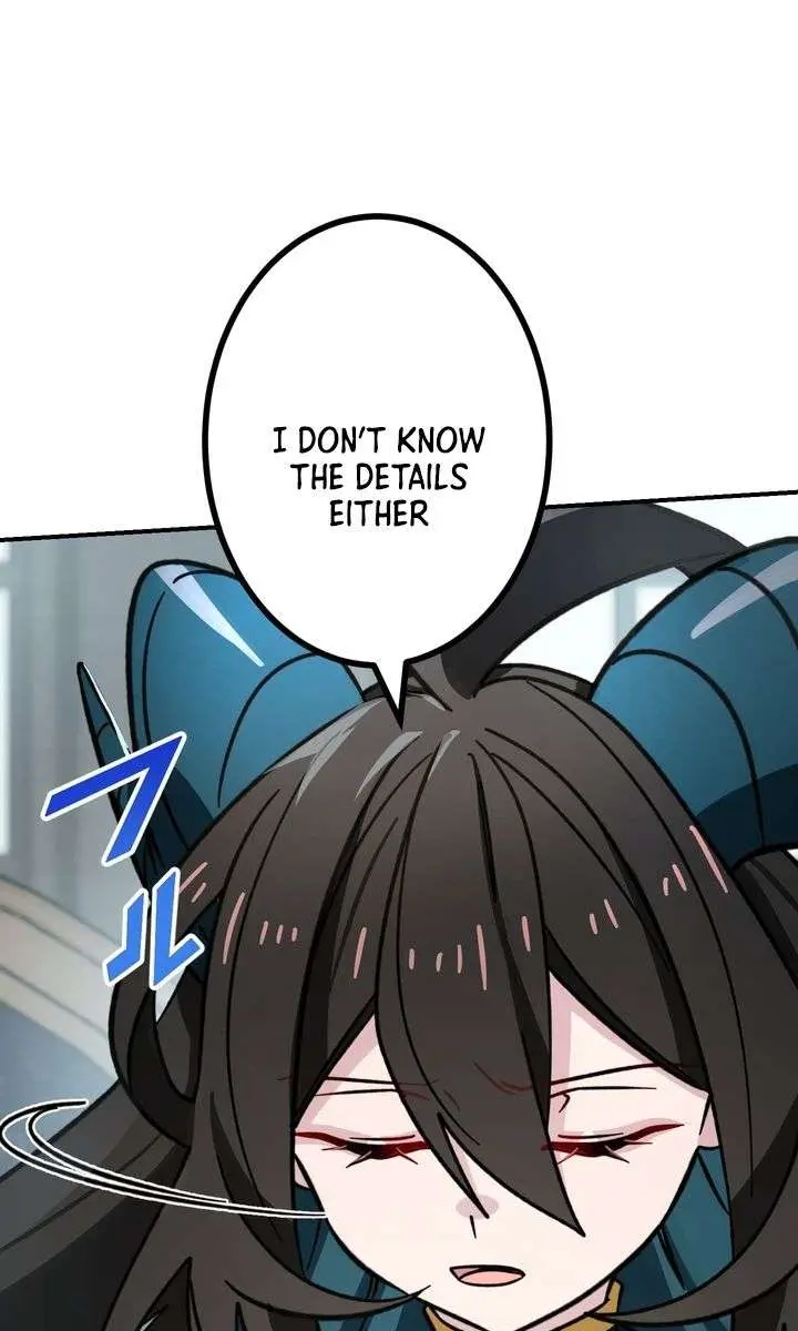 The Strongest Assassin Gets Transferred to Another World With His Whole Class Chapter 131 Page 68