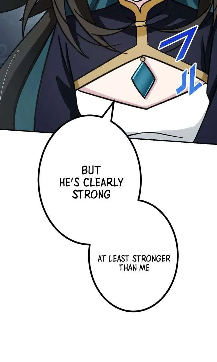 The Strongest Assassin Gets Transferred to Another World With His Whole Class Chapter 131 Page 69