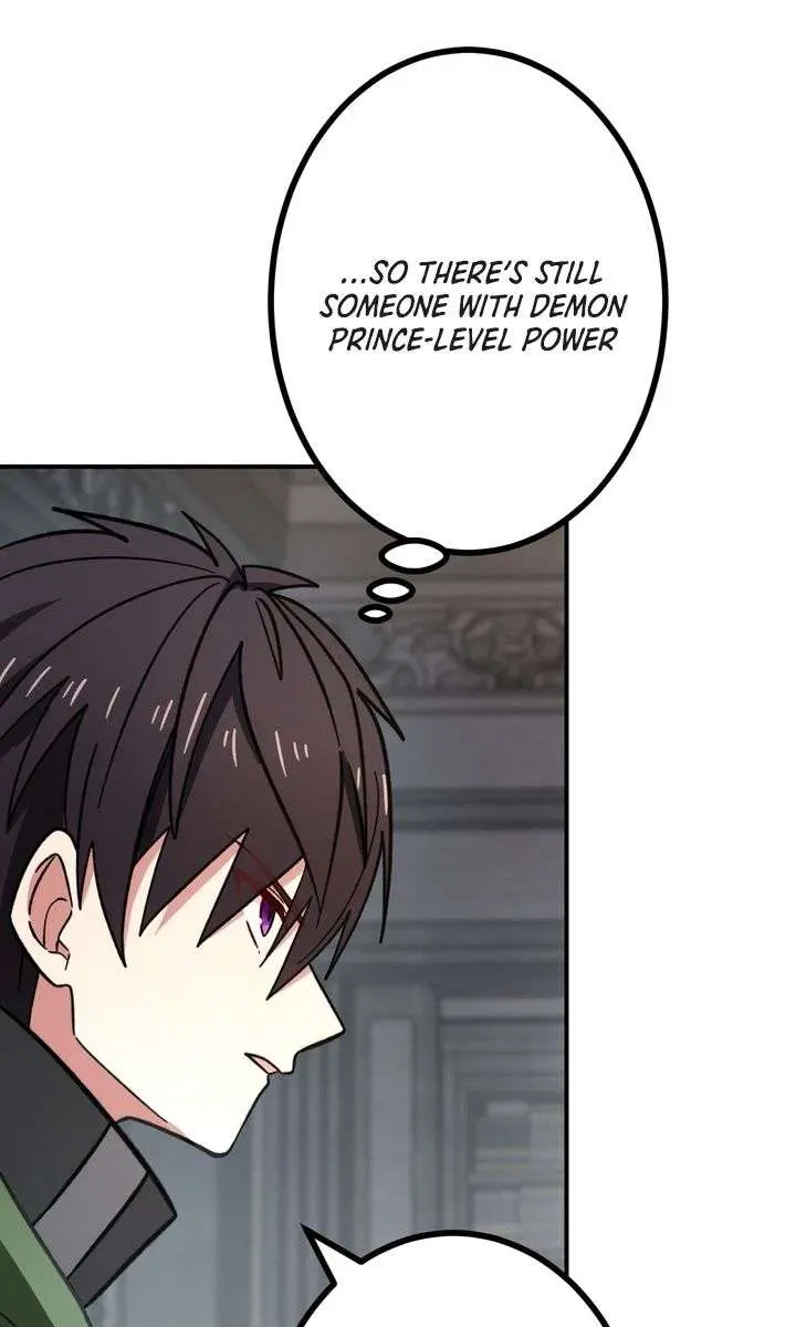 The Strongest Assassin Gets Transferred to Another World With His Whole Class Chapter 131 Page 70