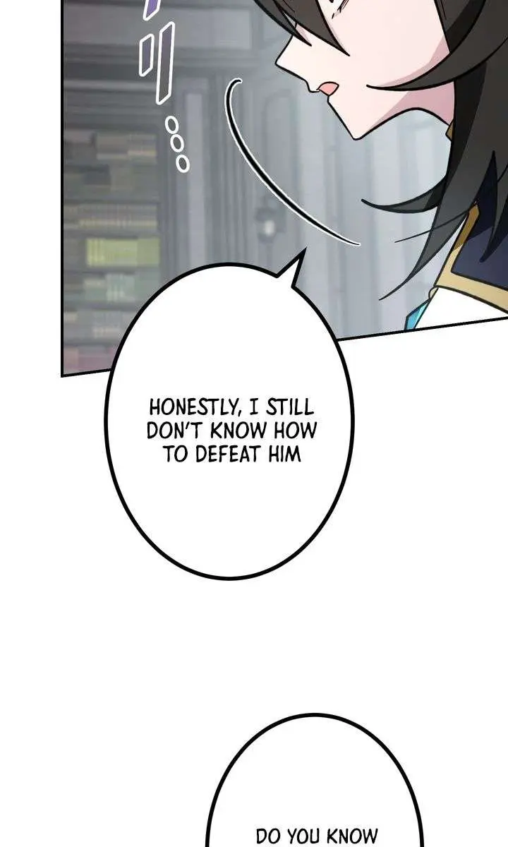 The Strongest Assassin Gets Transferred to Another World With His Whole Class Chapter 131 Page 72