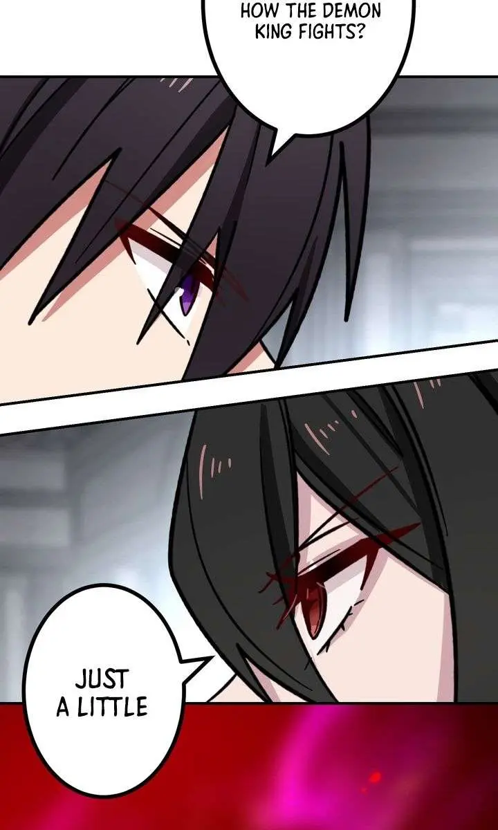 The Strongest Assassin Gets Transferred to Another World With His Whole Class Chapter 131 Page 73