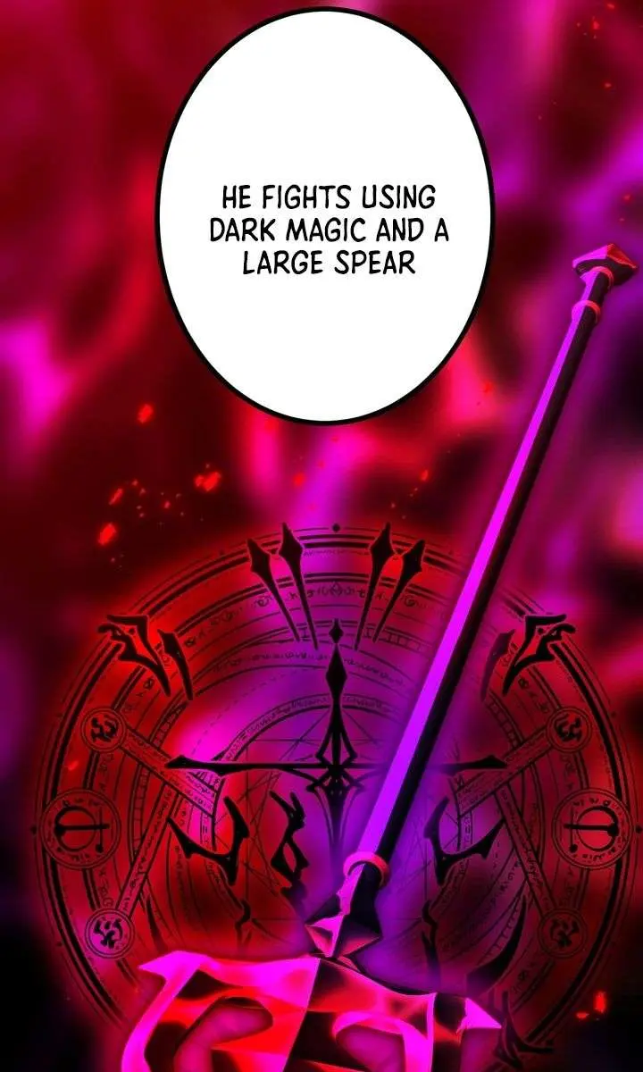 The Strongest Assassin Gets Transferred to Another World With His Whole Class Chapter 131 Page 75