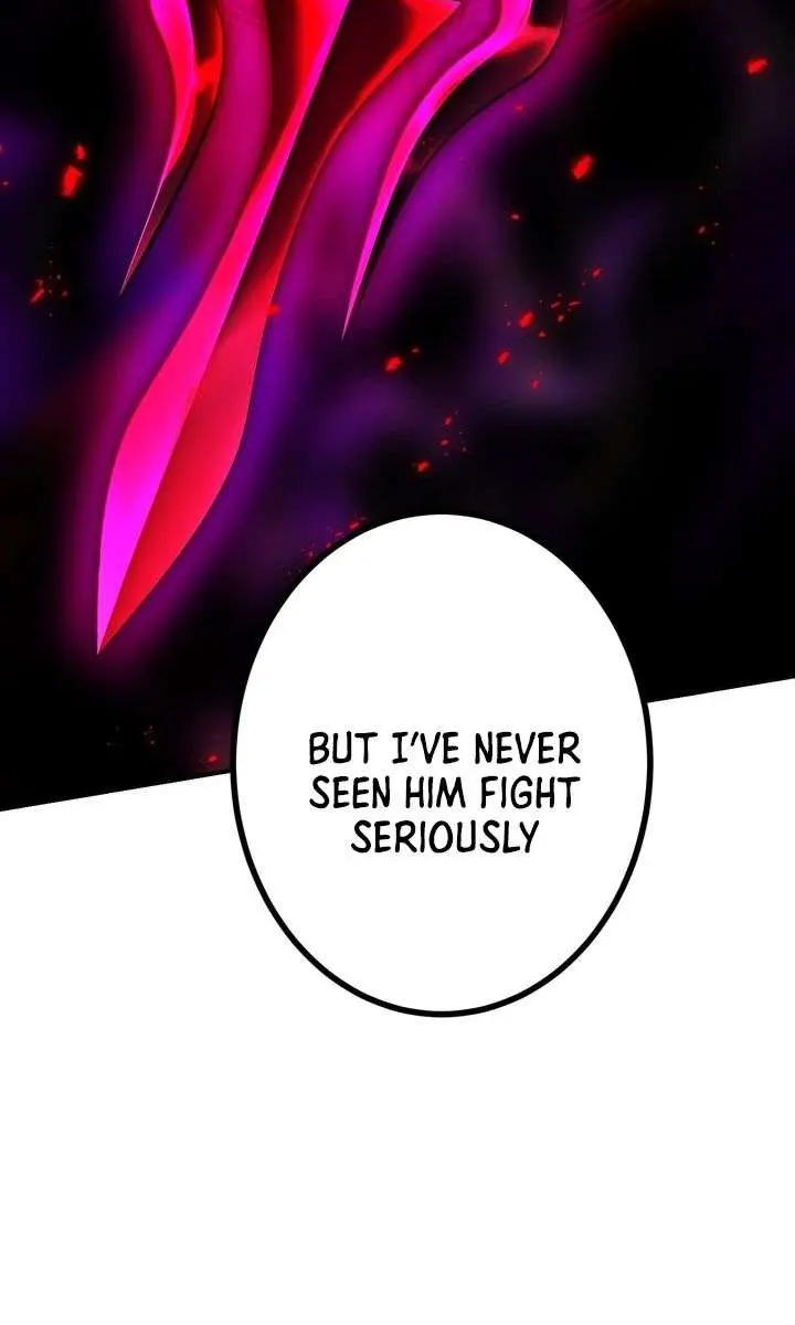 The Strongest Assassin Gets Transferred to Another World With His Whole Class Chapter 131 Page 76