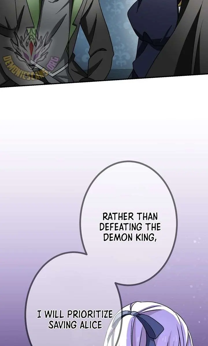 The Strongest Assassin Gets Transferred to Another World With His Whole Class Chapter 131 Page 78