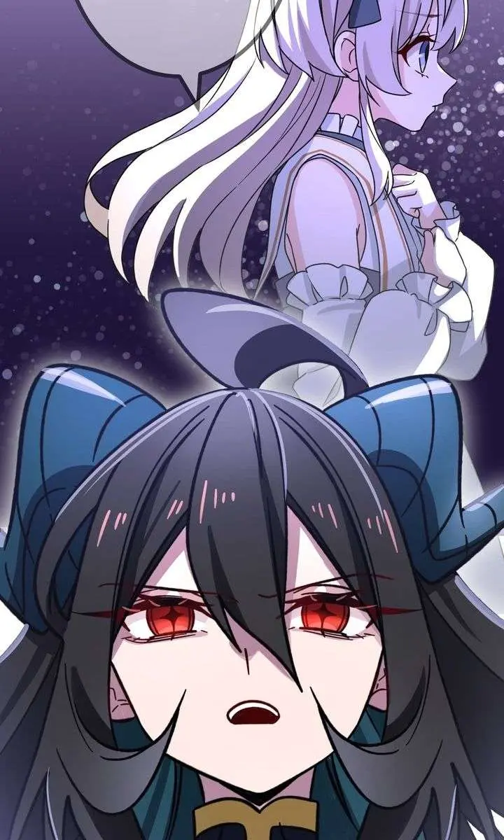 The Strongest Assassin Gets Transferred to Another World With His Whole Class Chapter 131 Page 79