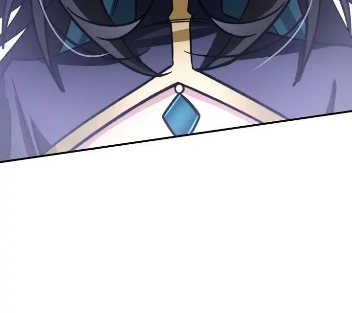 The Strongest Assassin Gets Transferred to Another World With His Whole Class Chapter 131 Page 80