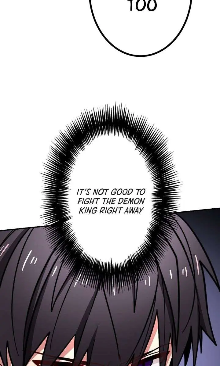The Strongest Assassin Gets Transferred to Another World With His Whole Class Chapter 131 Page 82