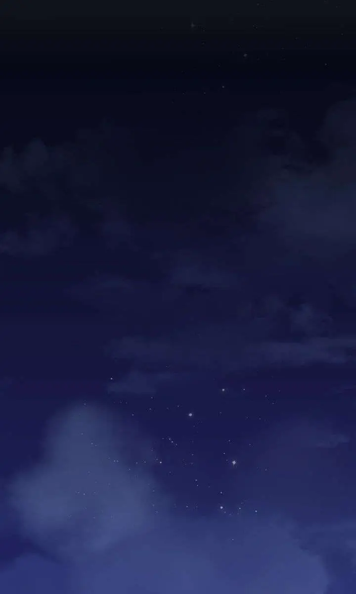The Strongest Assassin Gets Transferred to Another World With His Whole Class Chapter 131 Page 85
