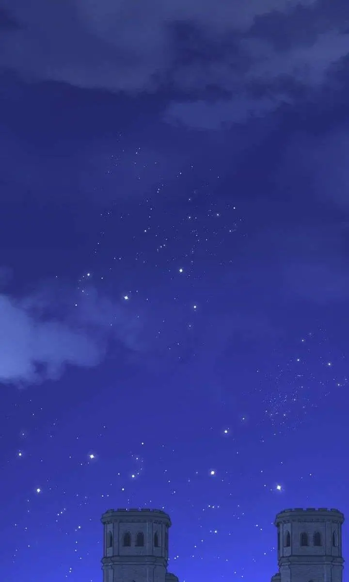 The Strongest Assassin Gets Transferred to Another World With His Whole Class Chapter 131 Page 86