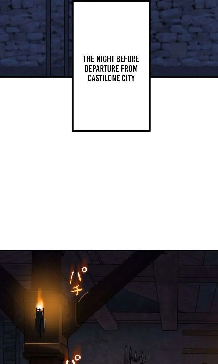 The Strongest Assassin Gets Transferred to Another World With His Whole Class Chapter 131 Page 88