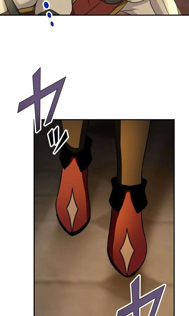 The Strongest Assassin Gets Transferred to Another World With His Whole Class Chapter 131 Page 90