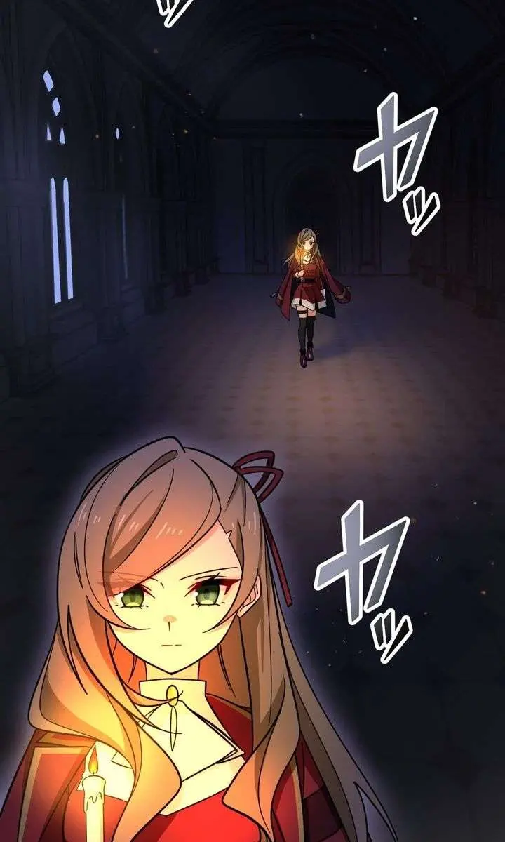The Strongest Assassin Gets Transferred to Another World With His Whole Class Chapter 131 Page 92