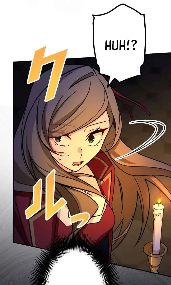 The Strongest Assassin Gets Transferred to Another World With His Whole Class Chapter 131 Page 95